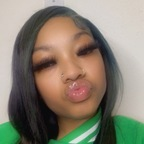 ms.lightbright avatar