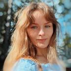 ms.naturevip avatar