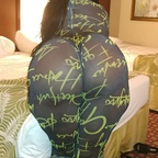 ms.thickbottoment avatar