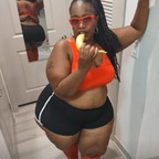 Profile picture of ms.thickerthan