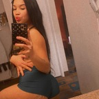 ms_hennessy69 avatar