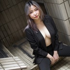 Profile picture of ms_meancreature