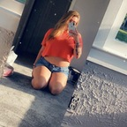 msabigailtayxx94 avatar