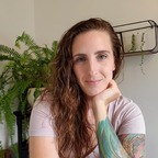 msamycleaning avatar