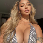 msashleyvee avatar