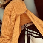 msdarlingclementine avatar