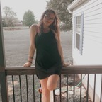 msfabul0us1214 avatar