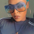 Profile picture of msivycakes