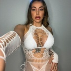 mskkedmami avatar