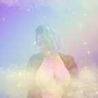 mslovelycurves avatar