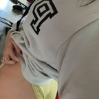 mspeaches0486 avatar