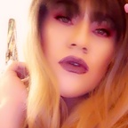 msrileymcadams avatar