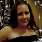 msthickness414 avatar