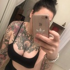 msthicktatted avatar