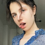 multicutievip avatar