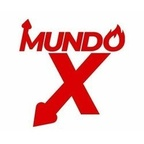 mundoxoficial avatar