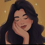 munecadeporcelana avatar