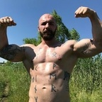 muscle_viking avatar