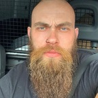 Profile picture of muscle_viking2