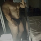 muscle_worship avatar