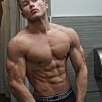 musclealphachad avatar