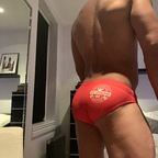 muscleass avatar