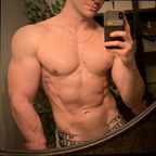 Profile picture of muscleboytrevor