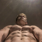 muscledude.69 avatar