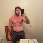 musclegod94 avatar