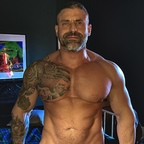 musclegreen25 avatar