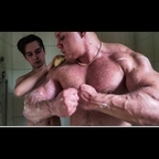 musclemaks13 avatar