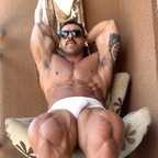 musclemanbrasil avatar