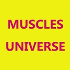 musclesuniverse avatar