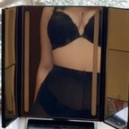 musictomyrear avatar