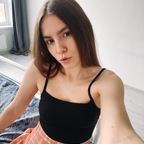 my_little_betsy avatar