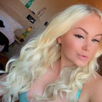 myanderssonss avatar