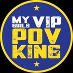 mygirlspov avatar