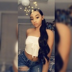 myiahmanrique avatar