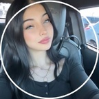mykennedy avatar