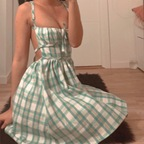 mykittymonster avatar