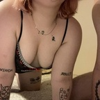 mylittleshawty avatar