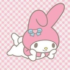 mymelody avatar