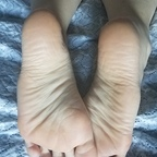 myprettywifesfeet avatar