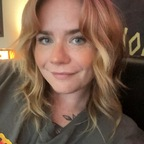 myriah_papaya avatar