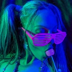 mysterious_candy_premium avatar