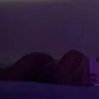 mysteriousgirllx avatar