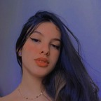 mysteriouslady9 avatar