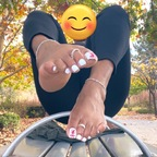 mytoptiertoes avatar