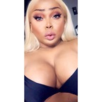 mzmelinababy avatar