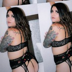 Profile picture of n4omi20